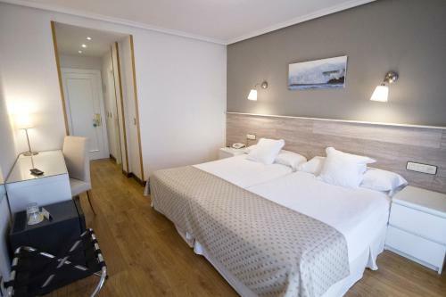 Hotel Don Pepe