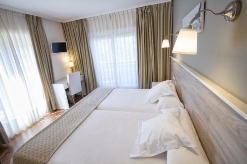 Hotel Don Pepe
