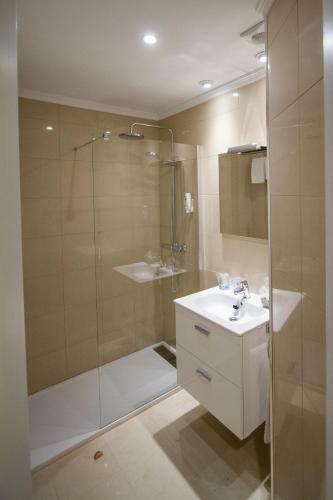 Hotel Don Pepe