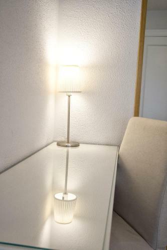 Hotel Don Pepe