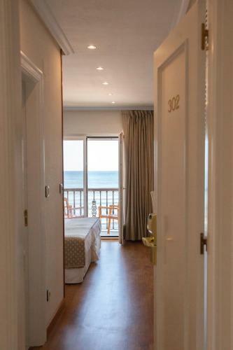 Hotel Don Pepe