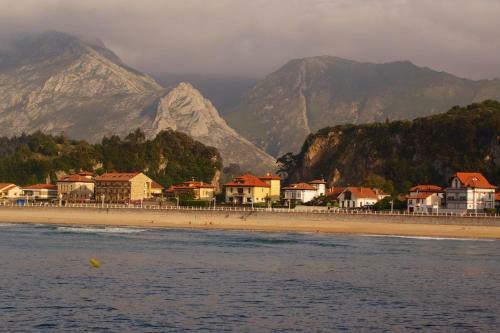 Hotel Don Pepe