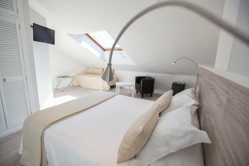 Hotel Don Pepe