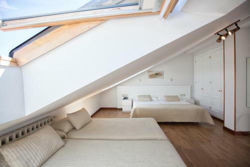 Hotel Don Pepe