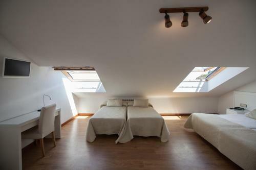 Hotel Don Pepe
