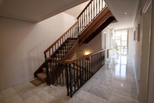 Hotel Don Pepe