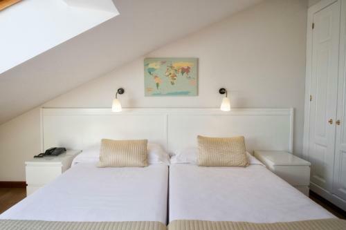 Hotel Don Pepe