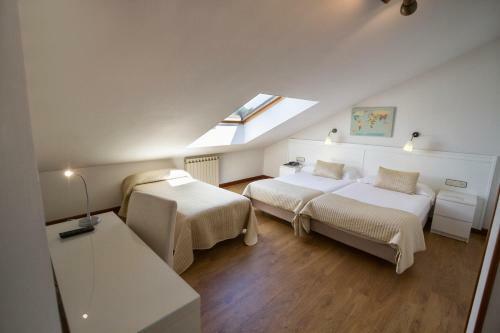 Hotel Don Pepe