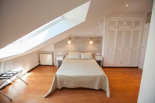 Hotel Don Pepe