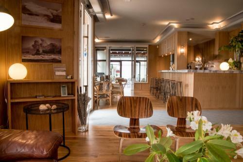 Hotel Don Pepe