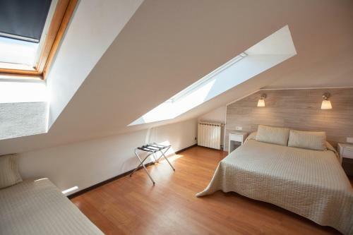 Hotel Don Pepe