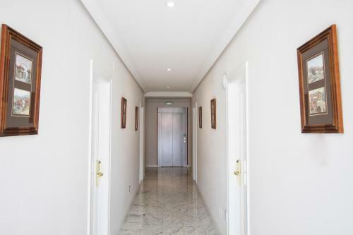 Hotel Don Pepe