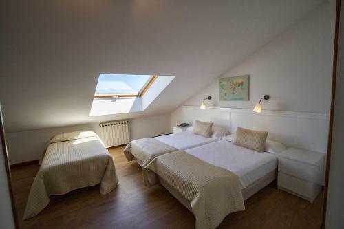 Hotel Don Pepe