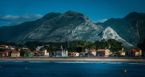 Hotel Don Pepe