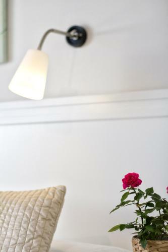 Hotel Don Pepe
