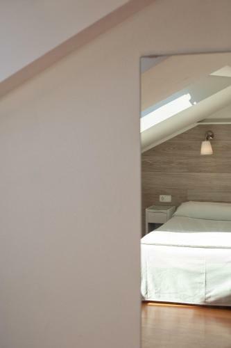 Hotel Don Pepe