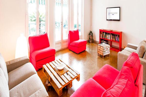 Hotel San Michele