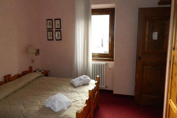 Hotel Nazionale