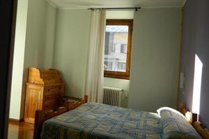 Hotel Nazionale