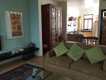 Bed & Breakfast Casa De La Noche