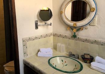Bed & Breakfast Casa De La Noche