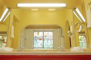 Bed & Breakfast Casa De La Noche