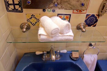 Bed & Breakfast Casa De La Noche