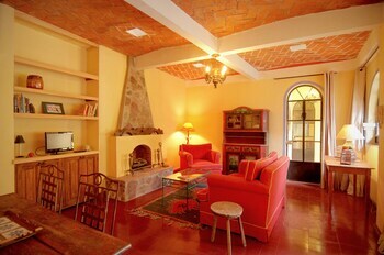 Bed & Breakfast Casa De La Noche