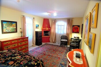 Bed & Breakfast Casa De La Noche