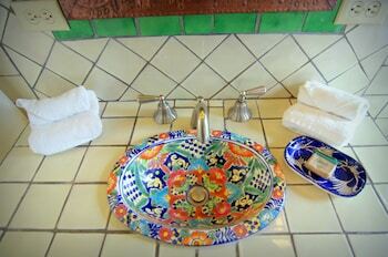 Bed & Breakfast Casa De La Noche