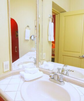 Bed & Breakfast Casa De La Noche