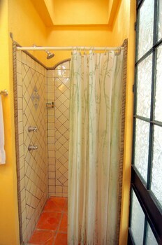 Bed & Breakfast Casa De La Noche