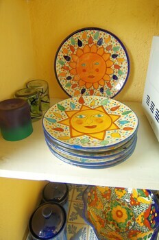 Bed & Breakfast Casa De La Noche