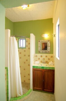 Bed & Breakfast Casa De La Noche