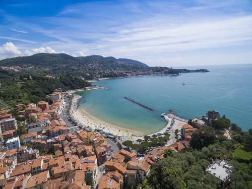 Hotel Il Giglio