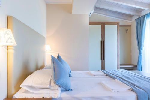 Hotel Baia D'oro