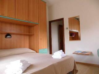Easy Siena Hotel