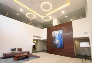 Marriott Puebla Hotel Meson Del Angel