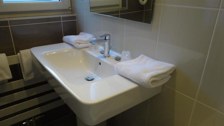 Best Western Hotel Montgomery
