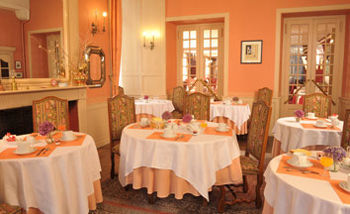 Best Western Hotel Montgomery
