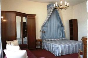 Best Western Hotel Montgomery