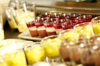 Hotel Kyriad Lyon Est - Bron Eurexpo Le Cottage