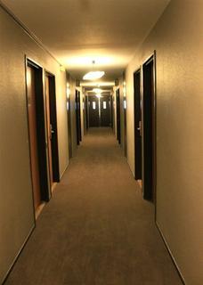 Hotel Kyriad Lyon Est - Bron Eurexpo Le Cottage