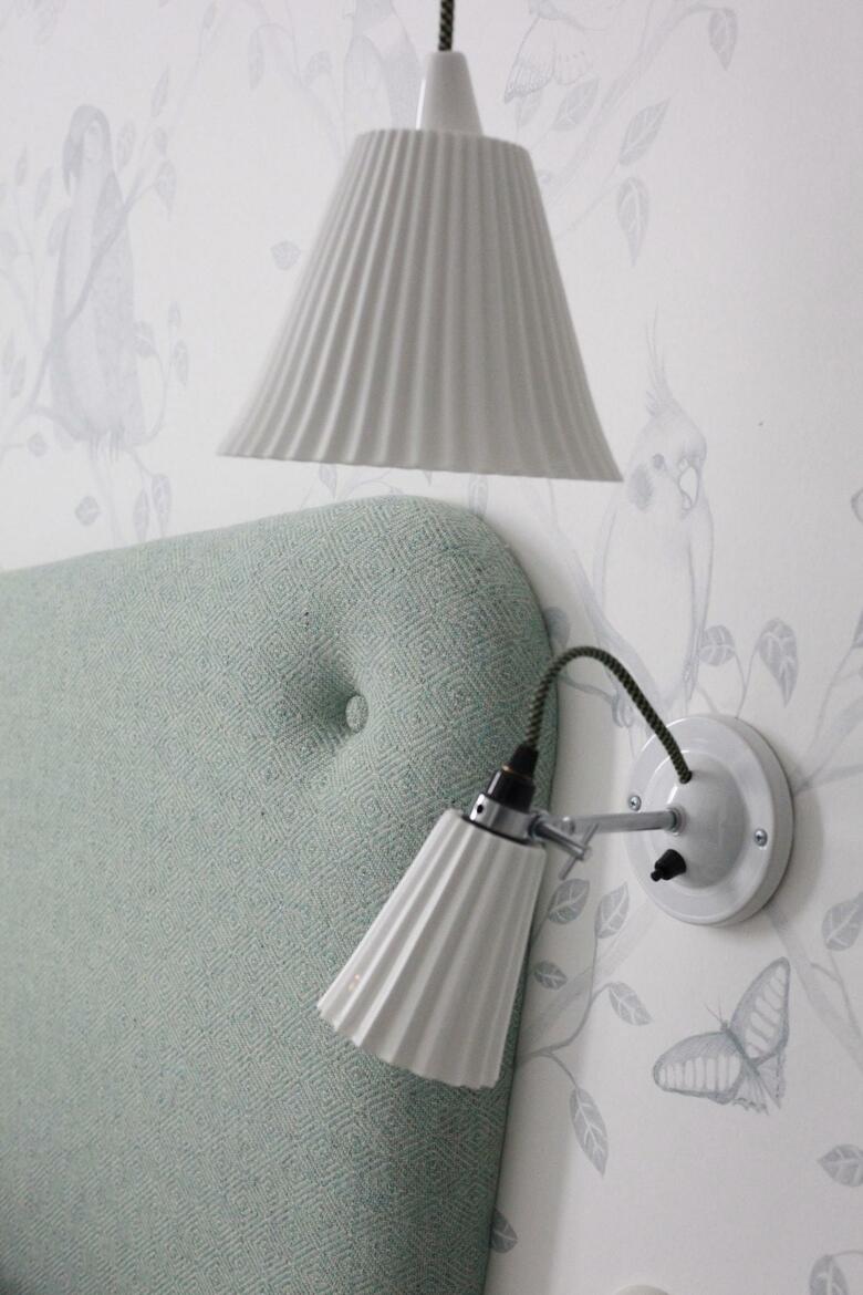 Hotel Le Lapin Blanc
