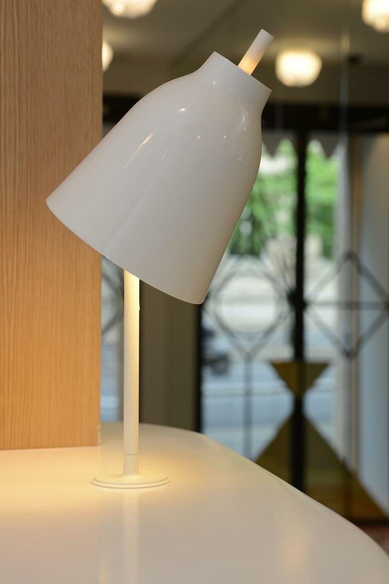 Hotel Le Lapin Blanc