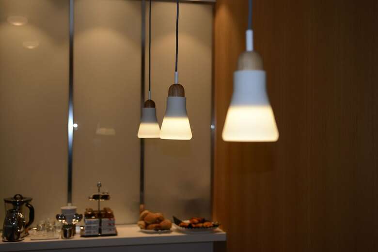 Hotel Le Lapin Blanc
