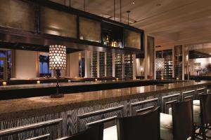 Hotel Ritz Carlton Grand Cayman