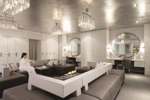 Hotel Ritz Carlton Grand Cayman