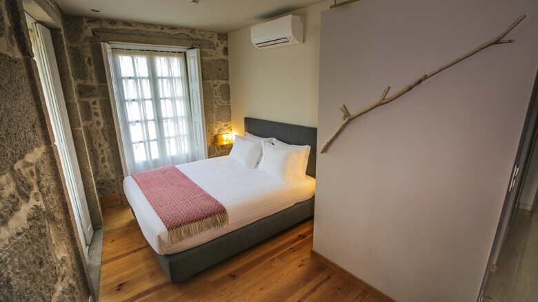 Apartamento My Ribeira Guest House