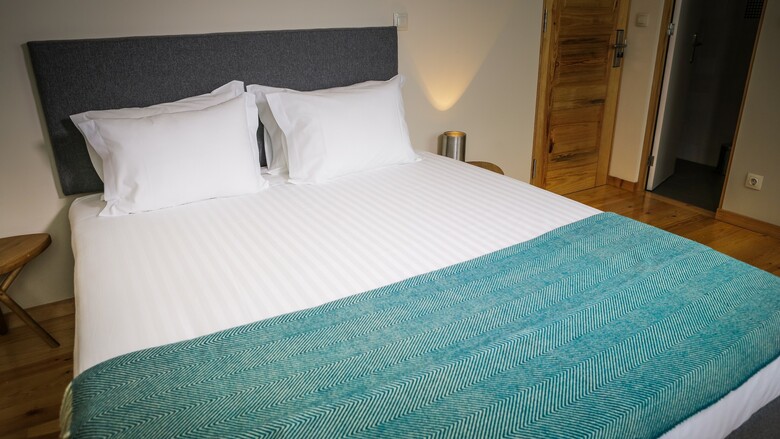 Apartamento My Ribeira Guest House